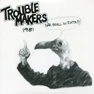 1981