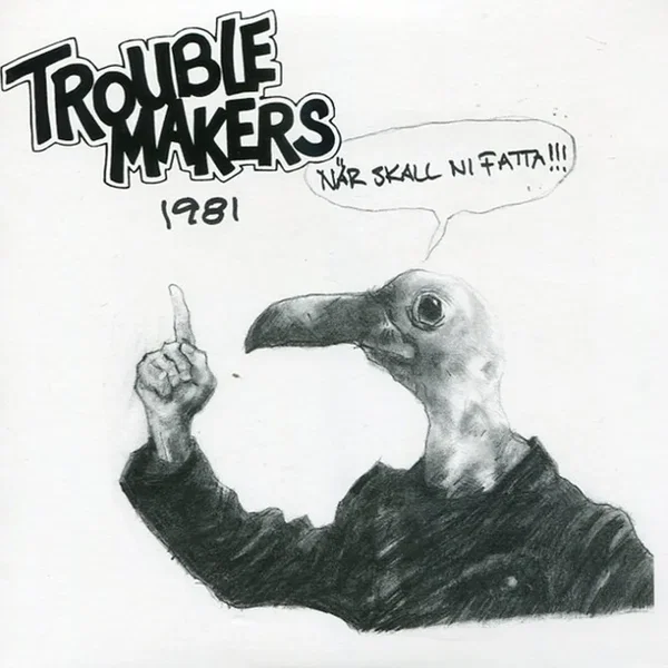 1981