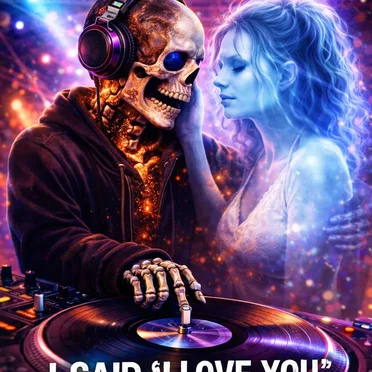 DJ 2CanChu