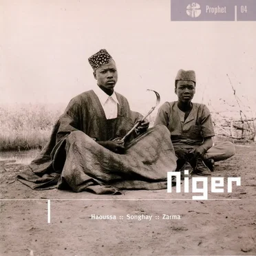 Niger