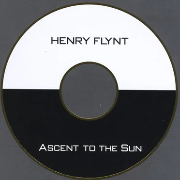 Ascent to the Sun
