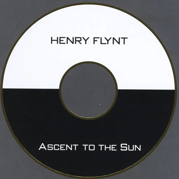 Ascent to the Sun