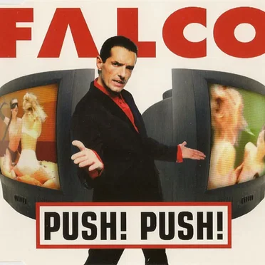 Push! Push!