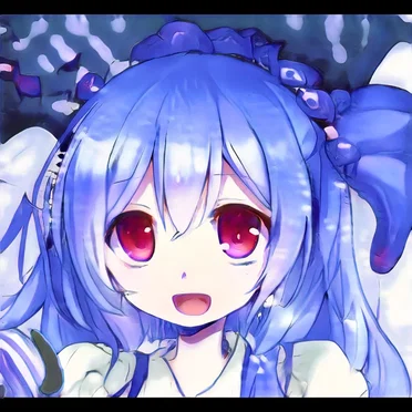 543f3c2c7becc5d4b69d3d723fd4