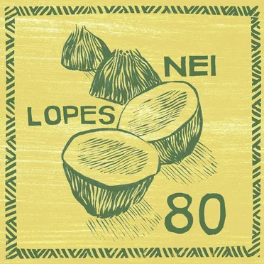 Nei Lopes