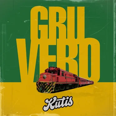 Gruvero