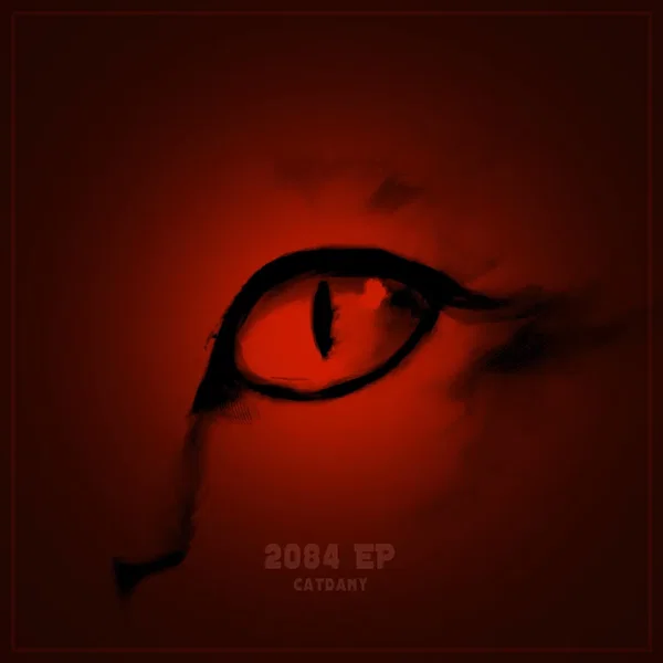 2084 EP