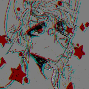 be alright by Evenghost - album cover