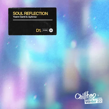 Soul Reflection