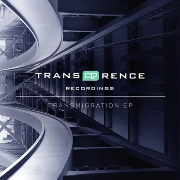 Transmigration EP by Various Artists - album cover