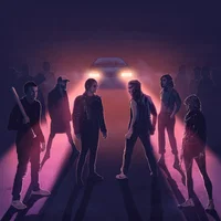 The Subways artist image