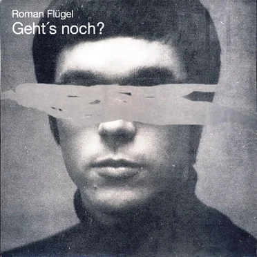 Geht's noch?