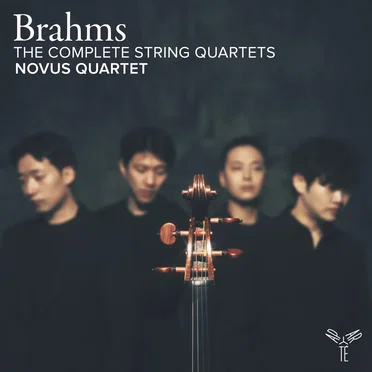 The Complete String Quartets