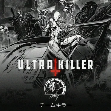 Team Killer