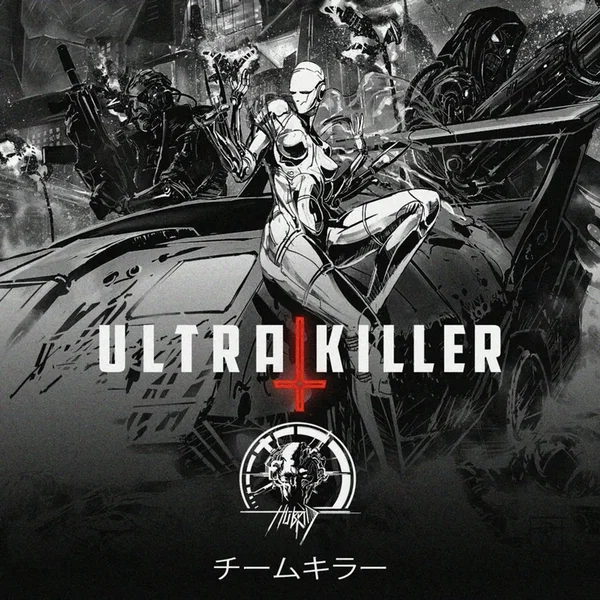 Team Killer