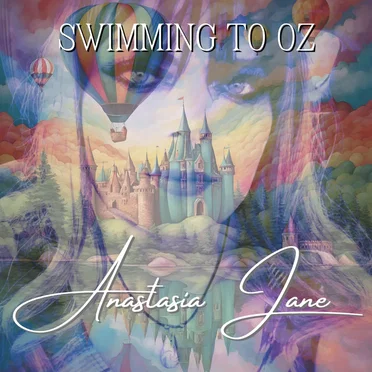 Swimming to Oz