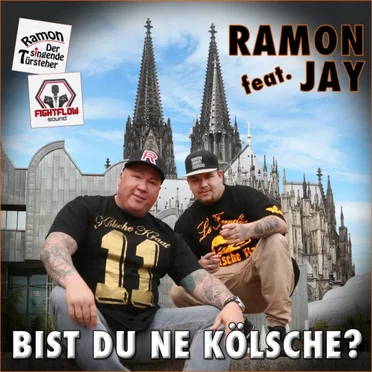 Bist du ne Kölsche?