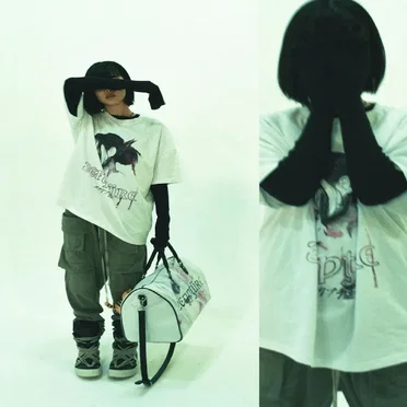 TOKYO 2006