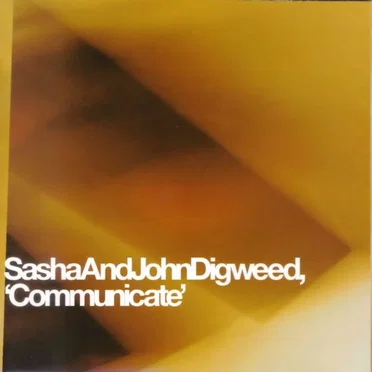 Communicate