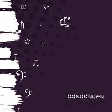 Jazz Tonality