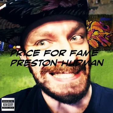 Price For Fame