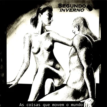 Segundo inverno