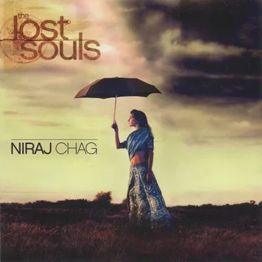 The Lost Souls