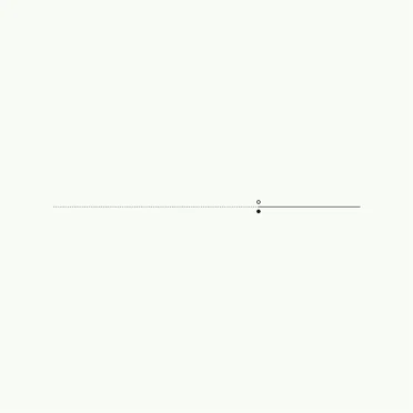 Grey Line II