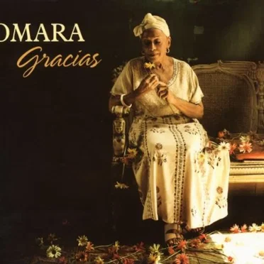 Gracias