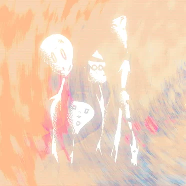 It All Seems Perfect (Demo) by Candle>Light - album cover