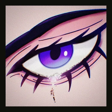 Crystal Tears