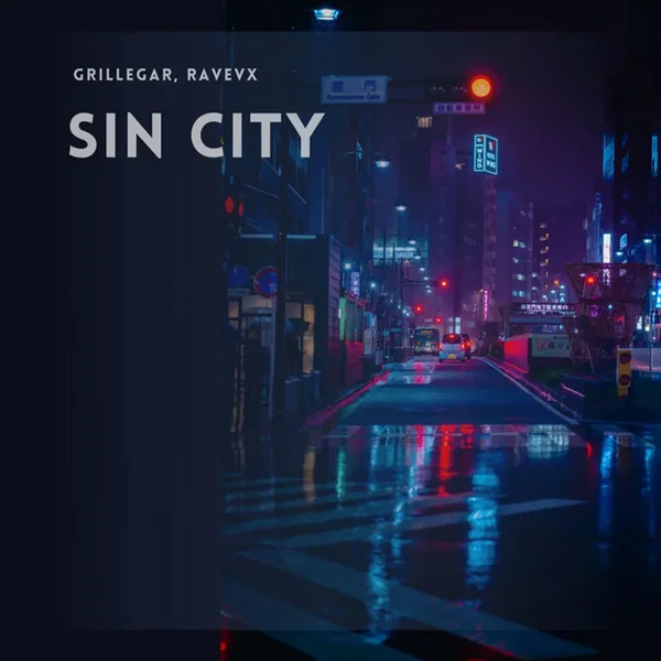 Sin City