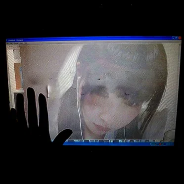 Digital Romance