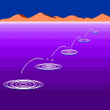 Zero-Point Energy
