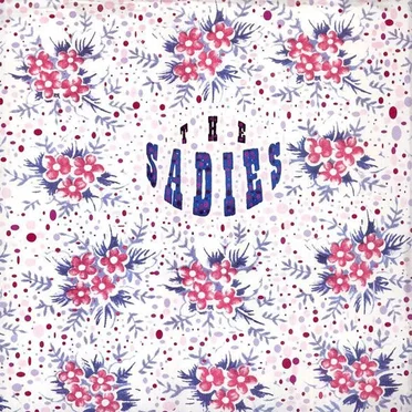 J'ai Esayé De Ne Pas