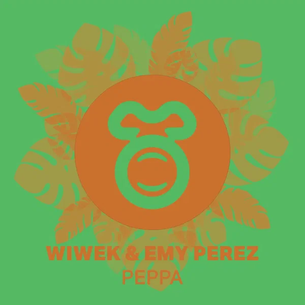 Peppa