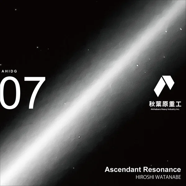 Ascendant Resonance