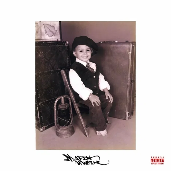 Mafia Musik