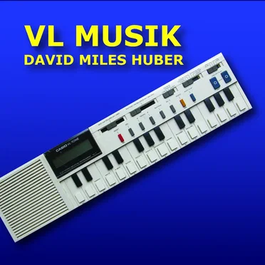 VL Musik