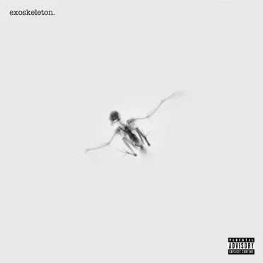 Exoskeleton EP
