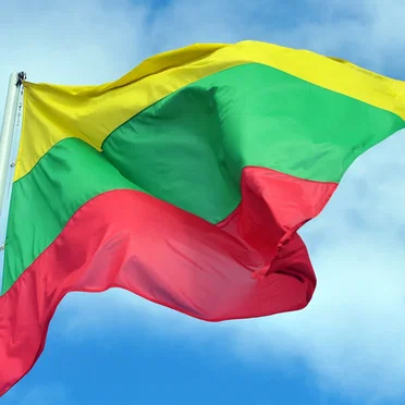 lithuania (live)
