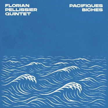Pacifiques Biches