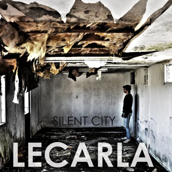 Silent City