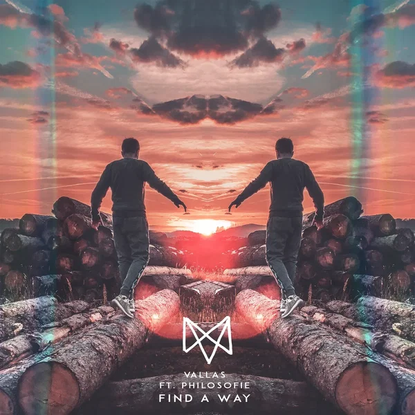 Find a Way
