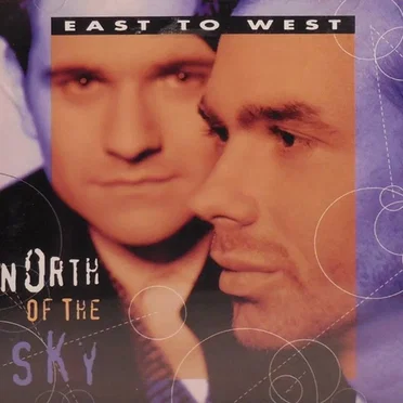 North of the Sky