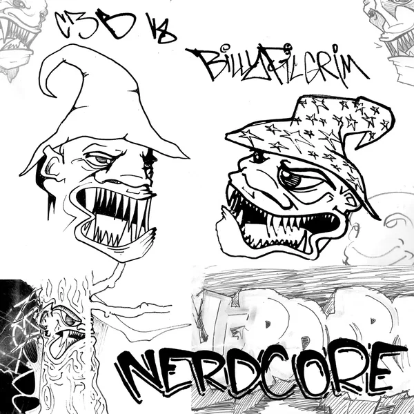 NerdCore
