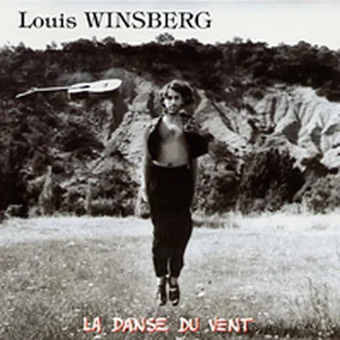 La Danse du vent