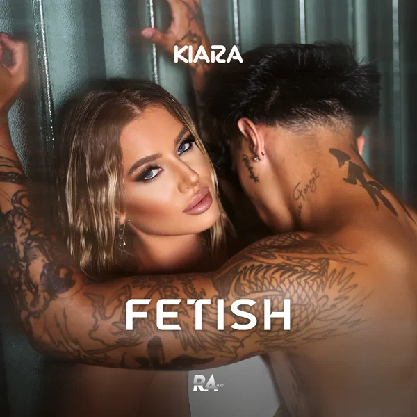 Fetish