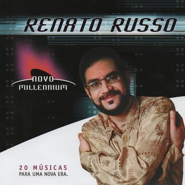 Novo millennium