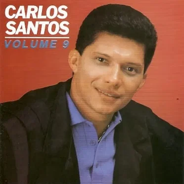 Carlos Santos, Vol. 9